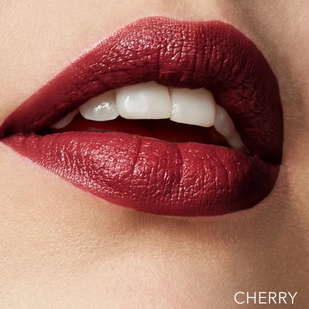 ⚡️💕Bobbi Brown Cherry Crushed Lip Color